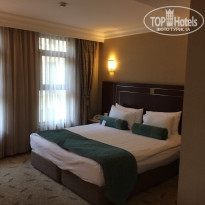 фото из отзыва ID 1331996