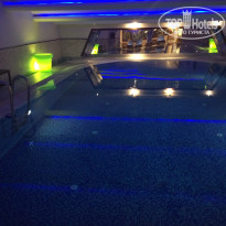 фото из отзыва ID 1331996