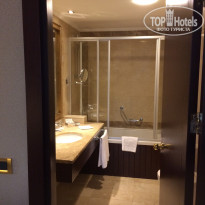 фото из отзыва ID 1331996