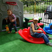 фото из отзыва ID 1332008