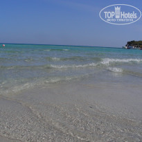 фото из отзыва ID 1332010