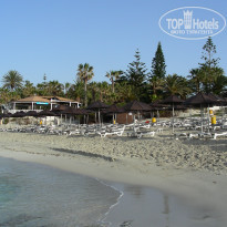 фото из отзыва ID 1332010