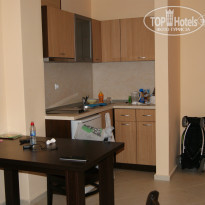 фото из отзыва ID 1332008