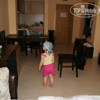 фото из отзыва ID 1332008