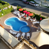 фото из отзыва ID 1332008