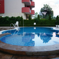 фото из отзыва ID 1332008