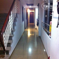 фото из отзыва ID 1332012