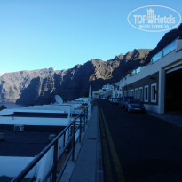 фото из отзыва ID 1332019