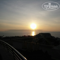 фото из отзыва ID 1332019