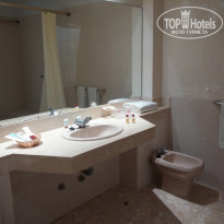 фото из отзыва ID 1332019