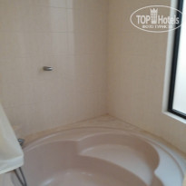 фото из отзыва ID 1332019