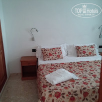 фото из отзыва ID 1332019