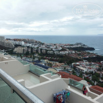 фото из отзыва ID 1332019