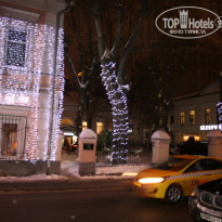 фото из отзыва ID 1332038