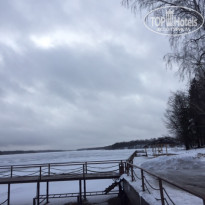 фото из отзыва ID 1332048