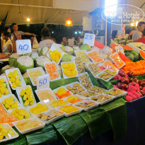 фото из отзыва ID 1332065