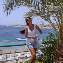 фото из отзыва ID 1332088