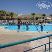 фото из отзыва ID 1332088