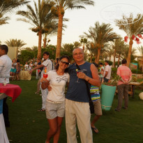 фото из отзыва ID 1332088