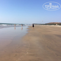 фото из отзыва ID 1332137