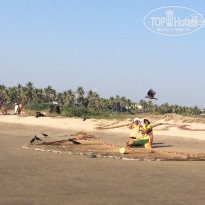 фото из отзыва ID 1332137