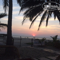 фото из отзыва ID 1332137