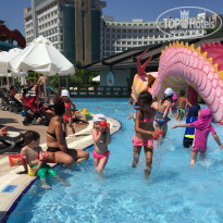 фото из отзыва ID 1332146