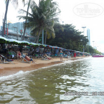 фото из отзыва ID 1332158