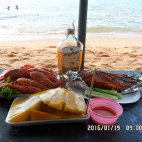 фото из отзыва ID 1332158