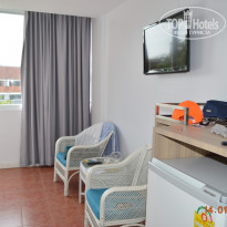 фото из отзыва ID 1332193