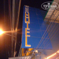 фото из отзыва ID 1332193