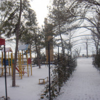 фото из отзыва ID 1332196