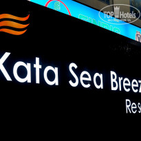 фото из отзыва ID 1332234