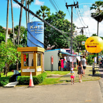 фото из отзыва ID 1332234