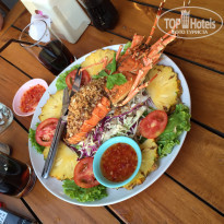 фото из отзыва ID 1332249