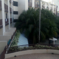 фото из отзыва ID 1332261