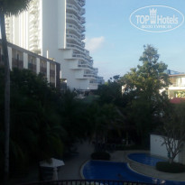 фото из отзыва ID 1332261