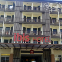 фото из отзыва ID 1332261