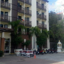 фото из отзыва ID 1332261