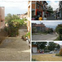 фото из отзыва ID 1332262