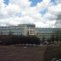 фото из отзыва ID 1332262