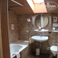 фото из отзыва ID 1332263