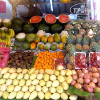 фото из отзыва ID 1332278