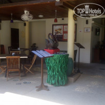 фото из отзыва ID 1332278