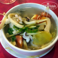 фото из отзыва ID 1332278