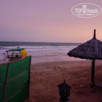 фото из отзыва ID 1332287