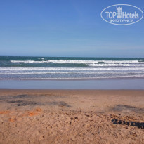 фото из отзыва ID 1332287