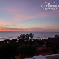 фото из отзыва ID 1332287