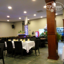 фото из отзыва ID 1332287