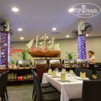 фото из отзыва ID 1332287